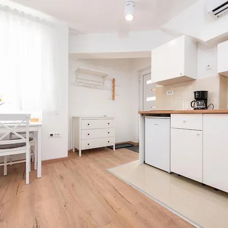 Lota * Бибинье