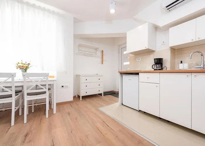 Lota * Бибинье